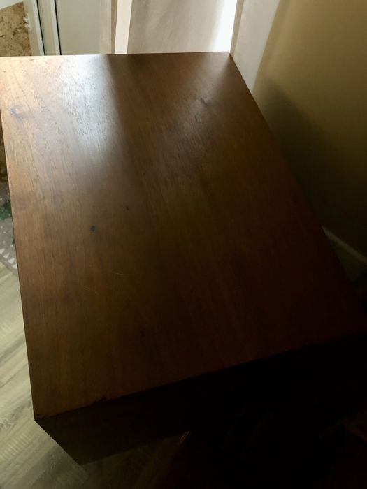 Продам колонки Pioneer CS 701A.Теплый,качественный звук.Япония