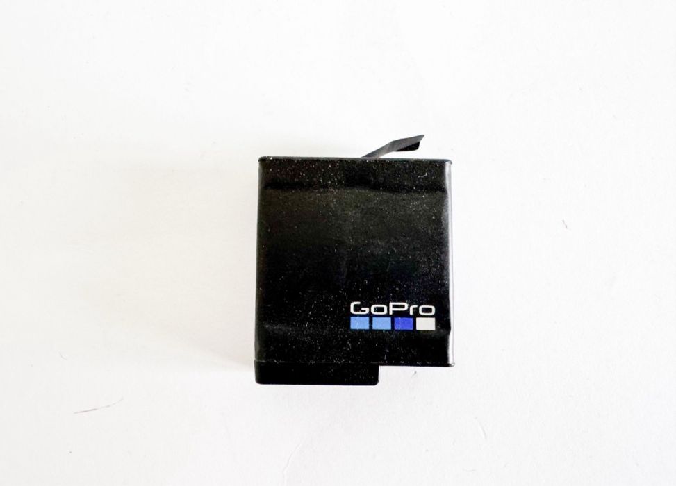 Akumulator Bateria do GoPro Hero 5/6/7 Black