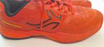 Tenis n. 38 artengo