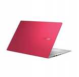 Laptop ASUS Vivobook S15 15,6" AMD Ryzen 5500U 16GB 512 SSD windows 11