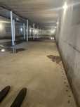 Wynajme  hale magazyn 700 m2