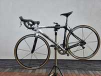 Rower szosowy Giant Tcr Czero   carbon Dura-Ace
