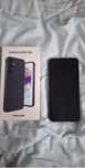 Na sprzedaz Samsung galaxy A55 5G