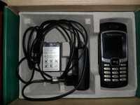 Мобильный телефон Sony Ericsson T290i.