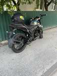 Продам Spark 250 r35