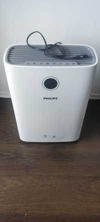 Oczyszczacz i nawilżacz Philips AC2729/51