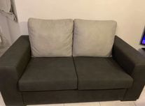 Sofa completamente novo