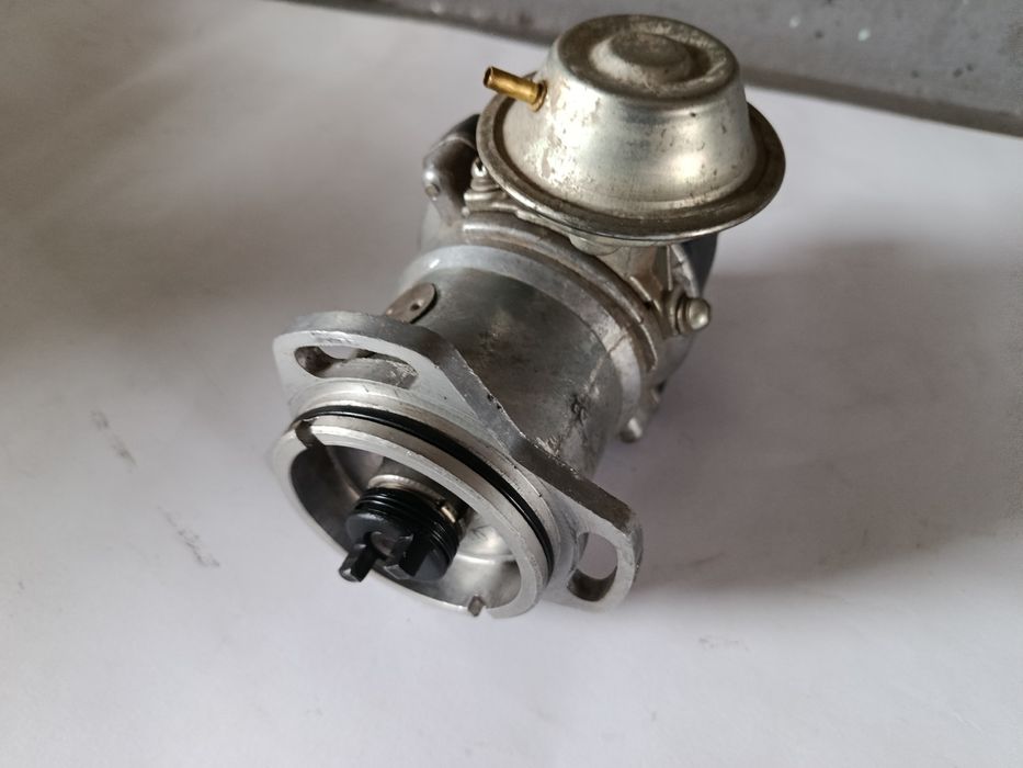 Трамплер 2108-2109 стан нового стояв на машині пору тисяч км