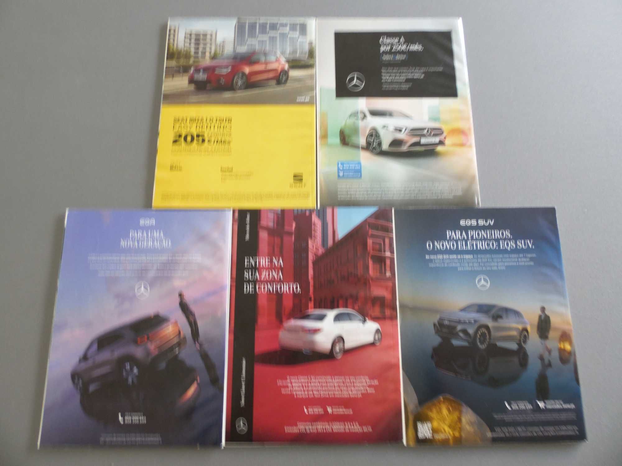 Revistas Auto Foco 2019-23