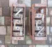 Продам аккумуляторы НК-55