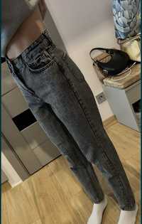 Продам якісні жіночі джинси