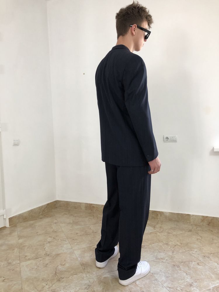 Костюм Versace Оригінал