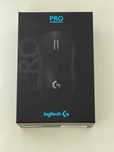 Logitech G Pro x Superlight