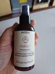 AVENDA Chakra 1 mgielka równoważącą perfumowana 100ml Nowa
