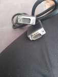 Kabel PC Audio / Video