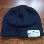Stetson шапка шерсть
