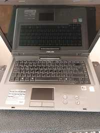 Ноутбук АСУС Х51R