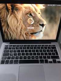 MacBook Pro 2015 I5