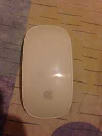 Мышь Apple Magic Mouse A1296