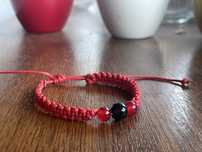 Beansoletka handmade