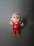 PVC da coleção Snoopy - Maia Borges