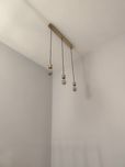Candeeiro Suspenso Ikea