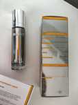 Skinarte Sunshield