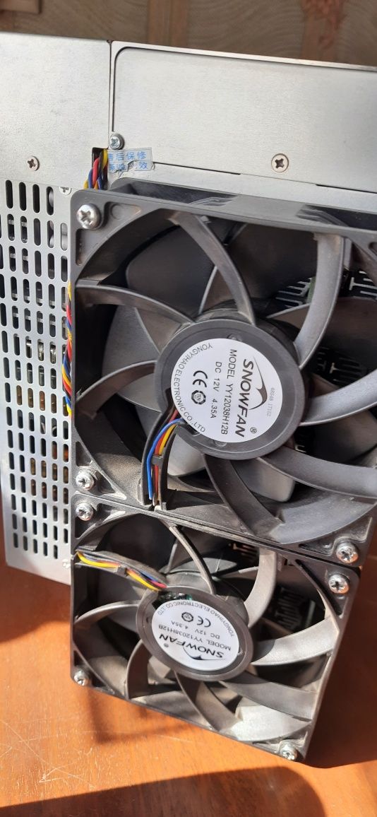 Асик, майнинг, goldshell, HS 5, HS5, HNS, asic, не bitman