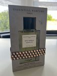 Bois imperial Essential Parfums Eau de Parfum