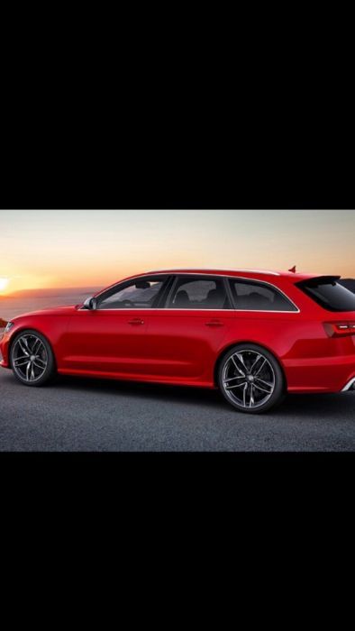 Диски Нові R19/5/112 AUDI A5 A7 A8 Q3 Q5 20 Q7 Q8 в Наявності