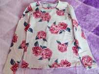 Bluzka firmy Pepperts 134/140