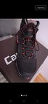 Buty Campus męskie  42
