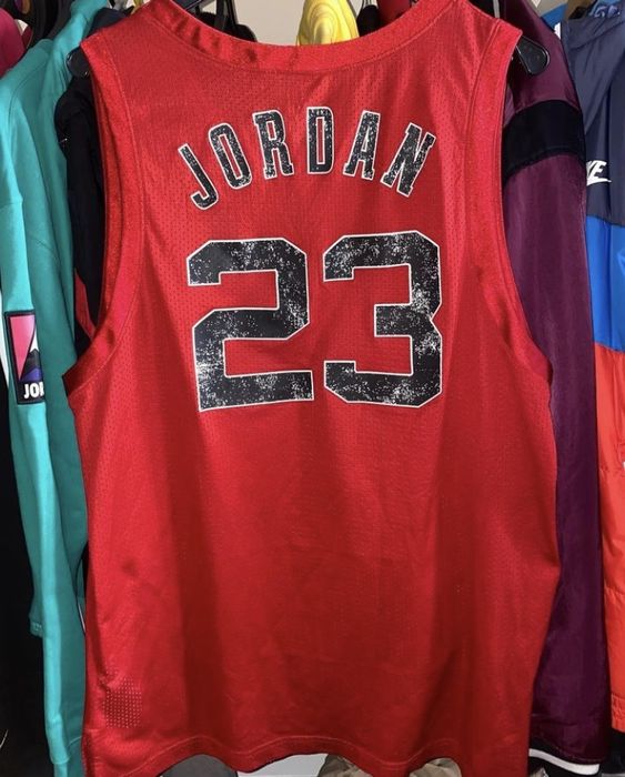 Продам крутую майку air Jordan original