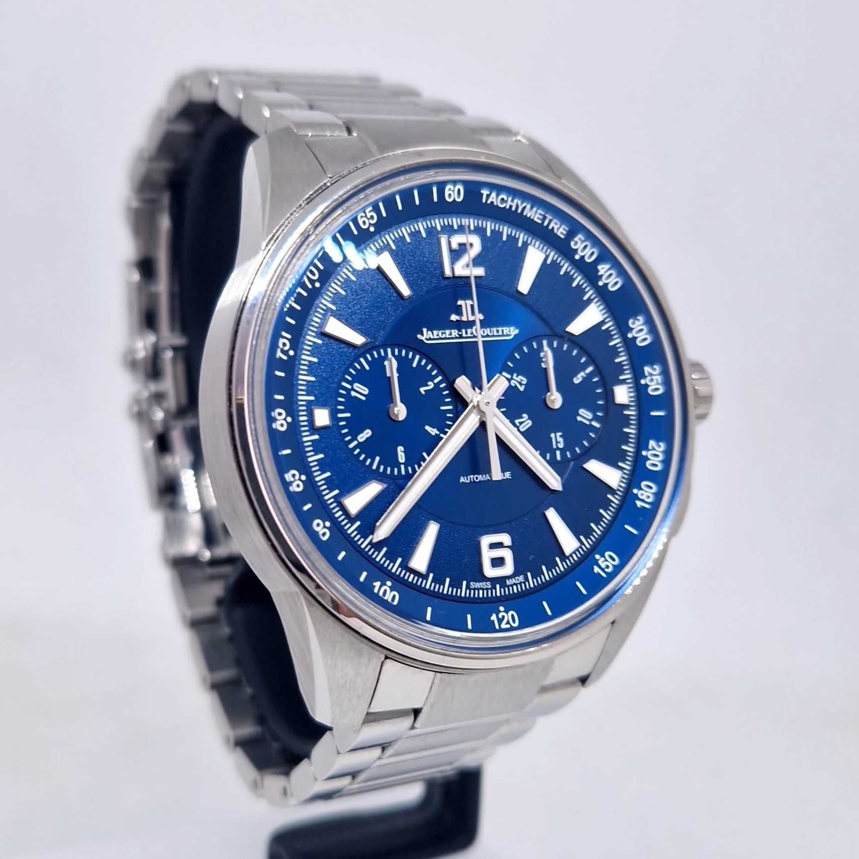 Jaeger-LeCoultre Polaris Q9028180