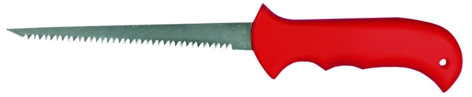 Piła Do Płyt G/K 150Mm Top Tools