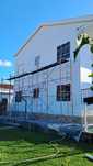 Vendo Andaimes zona almada