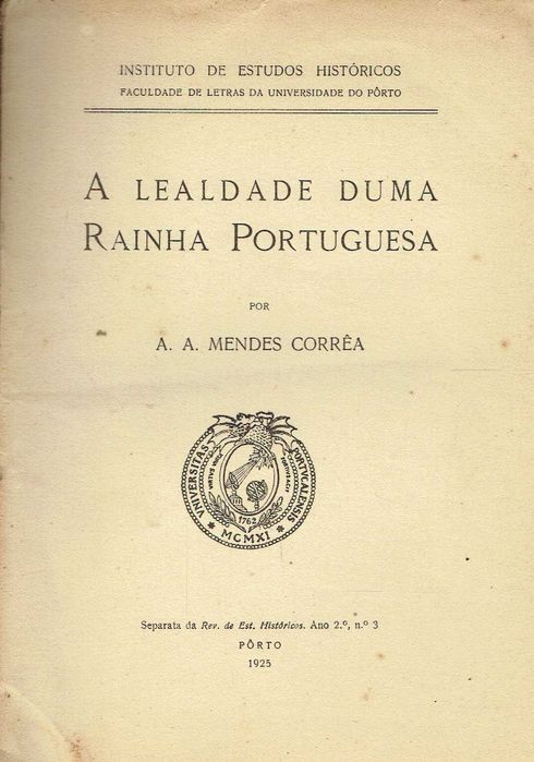 15853

Livros de A. A. Mendes Correa