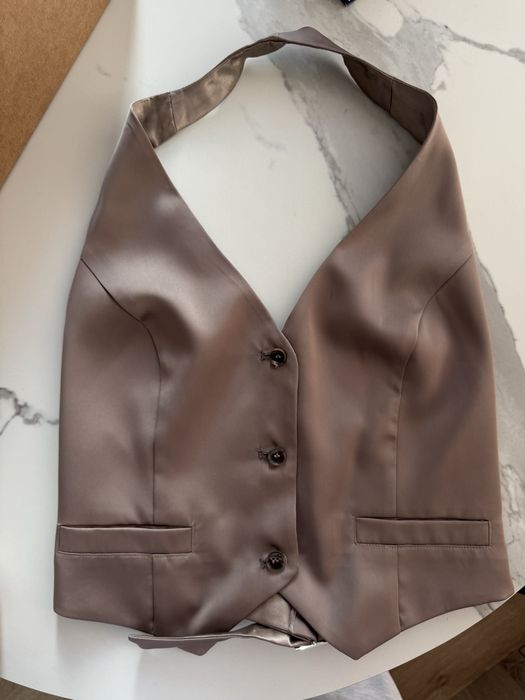 жіночий топ week