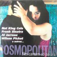 cd cosmopolitan