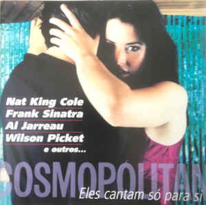 cd cosmopolitan