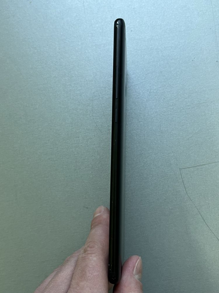 Xiaomi Mi Max 2 _4/64