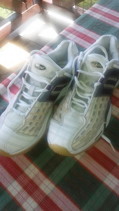 Buty adidas 38..