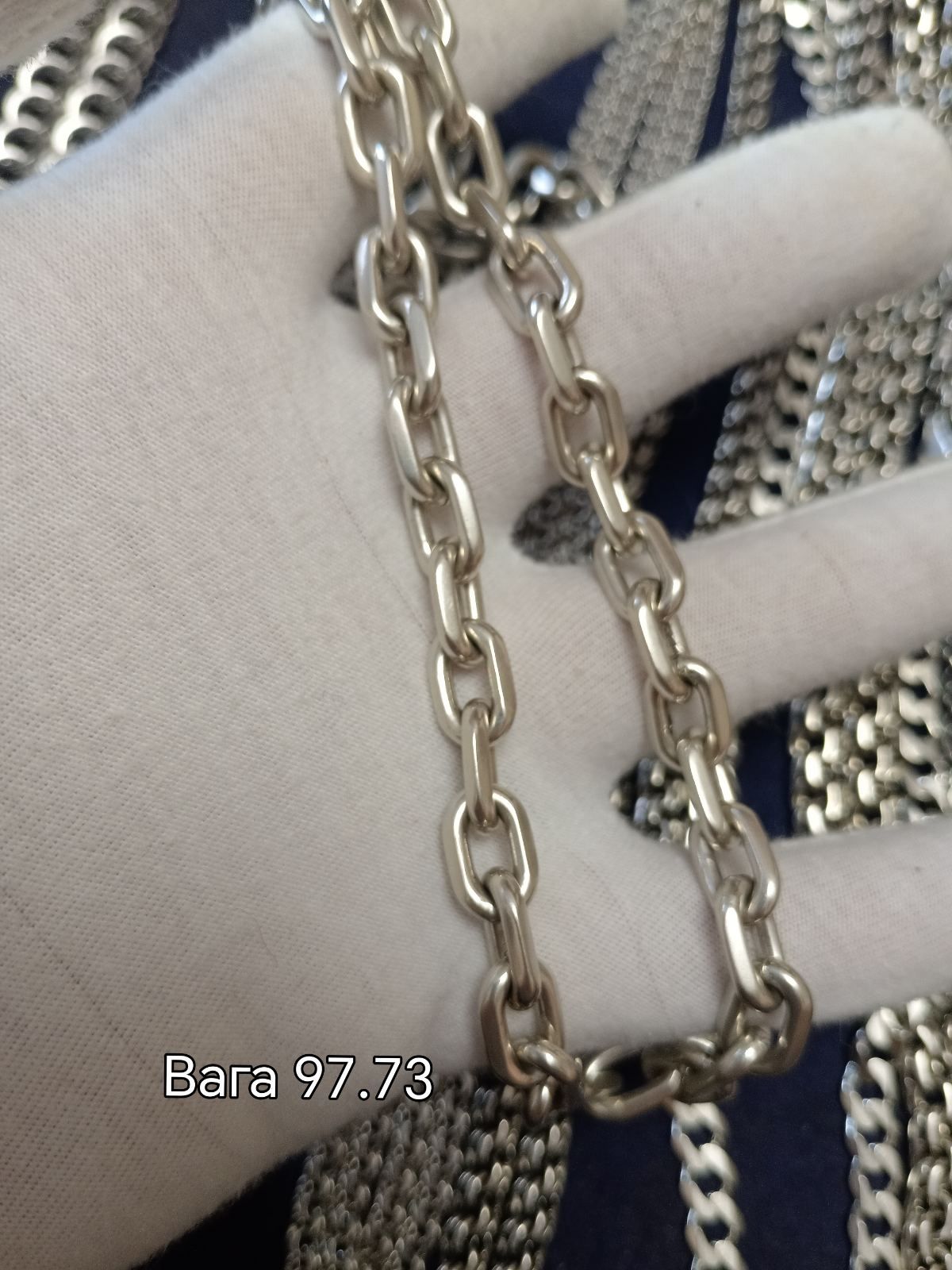 Серебро серьги, кольца,браслеты, наборы, цепи.