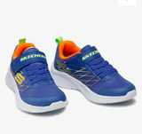 Літні кросівки Sketchers, 23см