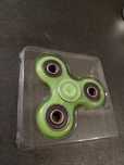Fidget Spinner zabawka