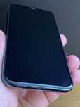 IPhone 11 Pro 512 Midnight Green 82%