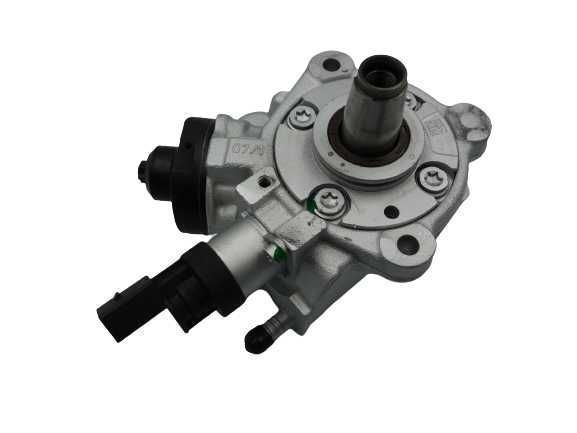 Pompa CR 0445.010.506 Bosch 2.0 BMW Regenerowana