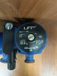 Pompa obiegowa c.o LFP 32POr80C
