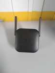 Repeater Mi WiFi Range Extender Pro