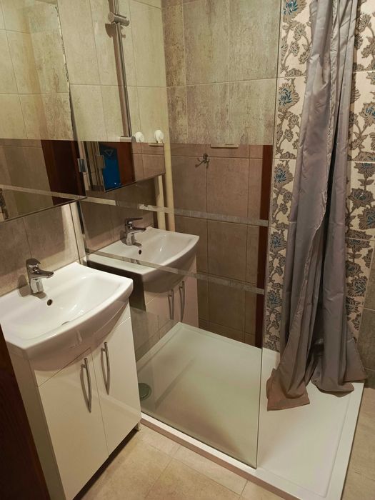 Profesjonalne usługi sprzątające